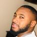 Camara Frest Boy Mamady - Facebook