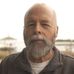 Forrest Maready - Facebook