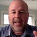 Forrest Maready is a pseudoscience cult shill sprouting #FakeNews - Facebook