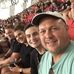 Forrest McCready - Facebook