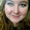 Forrest  - @forrest.marya - TikTok