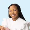 Jaqueline • Baby Sleep Coach - @readyforrest - TikTok