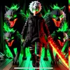 Forrest DeMars - @forrest.demars - TikTok