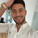Forrest Mars - Facebook