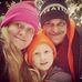 Forrest Marsh - Facebook