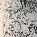 Forrest marsh - @forrest_walker_marsh - Instagram