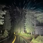 @forrest_marshal - Instagram