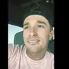 forrest_marshall2 - @forrest_marshall2 - TikTok
