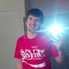 Forrest Marshall - @forrestmarshall - TikTok