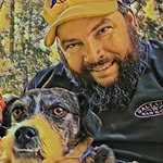 Forrest MarshCloud - @forrest_marsh_ii - Instagram