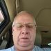 Forrest Marsingill - Facebook