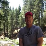 Forrest Marston - @forrestmarston - Instagram