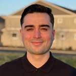 @forrestmars_ - Instagram