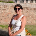 Marie Forrest - @marsforrest - Instagram