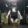 Mars Forrest - @mars.forrest2 - TikTok