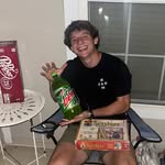 Marshall Forrest - @marshallforrest_ - Instagram