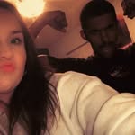 Marshall Forrest - @marshallforrest6 - Instagram