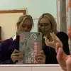 M&M - @forrest.mars - TikTok