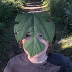 Ezra Forrest Marshall - @ezraforrestmarshall - Instagram