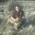 Forrest James Marshall - Facebook