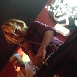 forrest marshall - @fspmarshall - Instagram