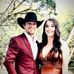 Forrest Marshall - Facebook