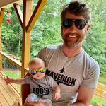 Forrest Marshall - @southernguidefishing - Instagram