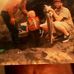 Forrest Marshall - Facebook