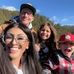 Forrest Marshall - Facebook