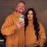 Forrest Marshall - @marshlivin1488 - Instagram