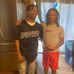 Forrest Marshall - Facebook