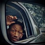 Forrest Marshall - @openshop_ceo - Instagram