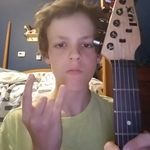 Forrest Marshall Harvey - @simp_forrest - Instagram