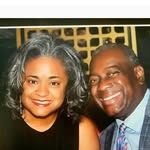Lisa Forrest Marshall - @oldnavy6 - Instagram