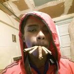 marshall forrest - @marshallforrest32 - Instagram