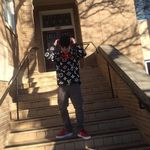 Marshall Forrest - @marshall.forrest.338 - Instagram