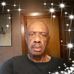 Marshall Forrest - Facebook
