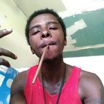 Marshall Forrest - @marshall1forrest - Instagram