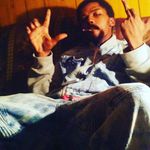 marshall forrest - @marshallforrest4 - Instagram