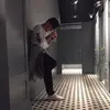 Marshall Forrest - @marshallforrest - TikTok