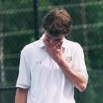 Marshall Forrest - @marshallforrest_ - Instagram