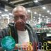 Marshall Forrest - Facebook