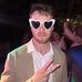 Marshall Forrester - Facebook