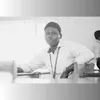 Sanjay_bhat - @forrest_marshall215 - TikTok