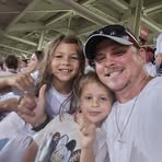 Forrest Marvin - Facebook