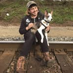 Forrest Marvin - Facebook