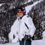 Forrest Marvin - Facebook
