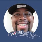 Marvin Forrest - Facebook