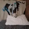 Marvin Forrest - @marvin.forrest6 - TikTok