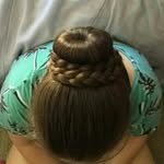 Ebonie.forrest-mason - @ebonie.forrestmason - Instagram